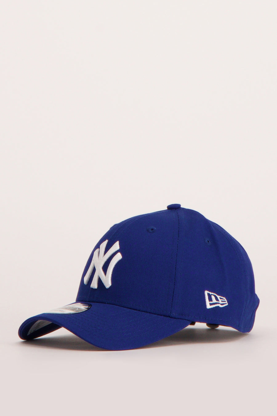 Casquette - bleu - NEW ERA