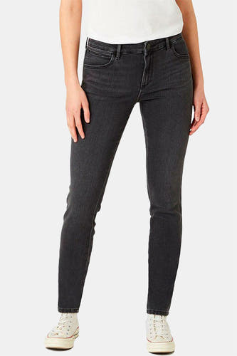 Jean skinny - noir