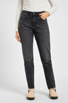 Jeans slim Gris - Lee®