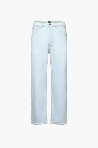 Jeans wide Denim - Lee®