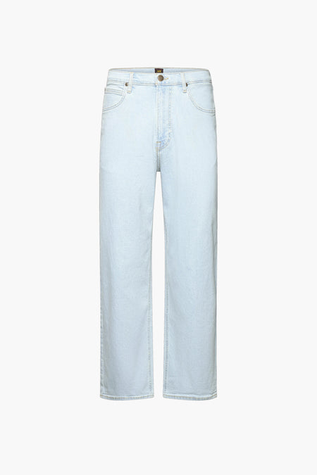 Jeans wide Denim - Lee®