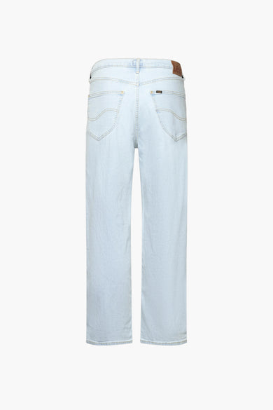 Jeans wide Denim - Lee®