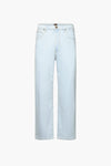 Jeans wide Denim - Lee®