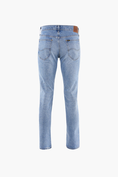 Jeans straight Light blue denim - Lee®