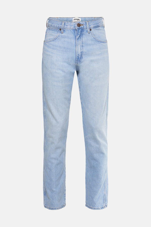 Jeans wide Denim - Wrangler®