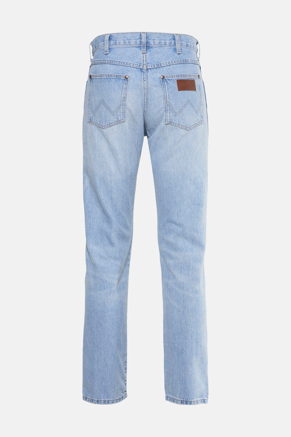 Jeans wide Denim - Wrangler®