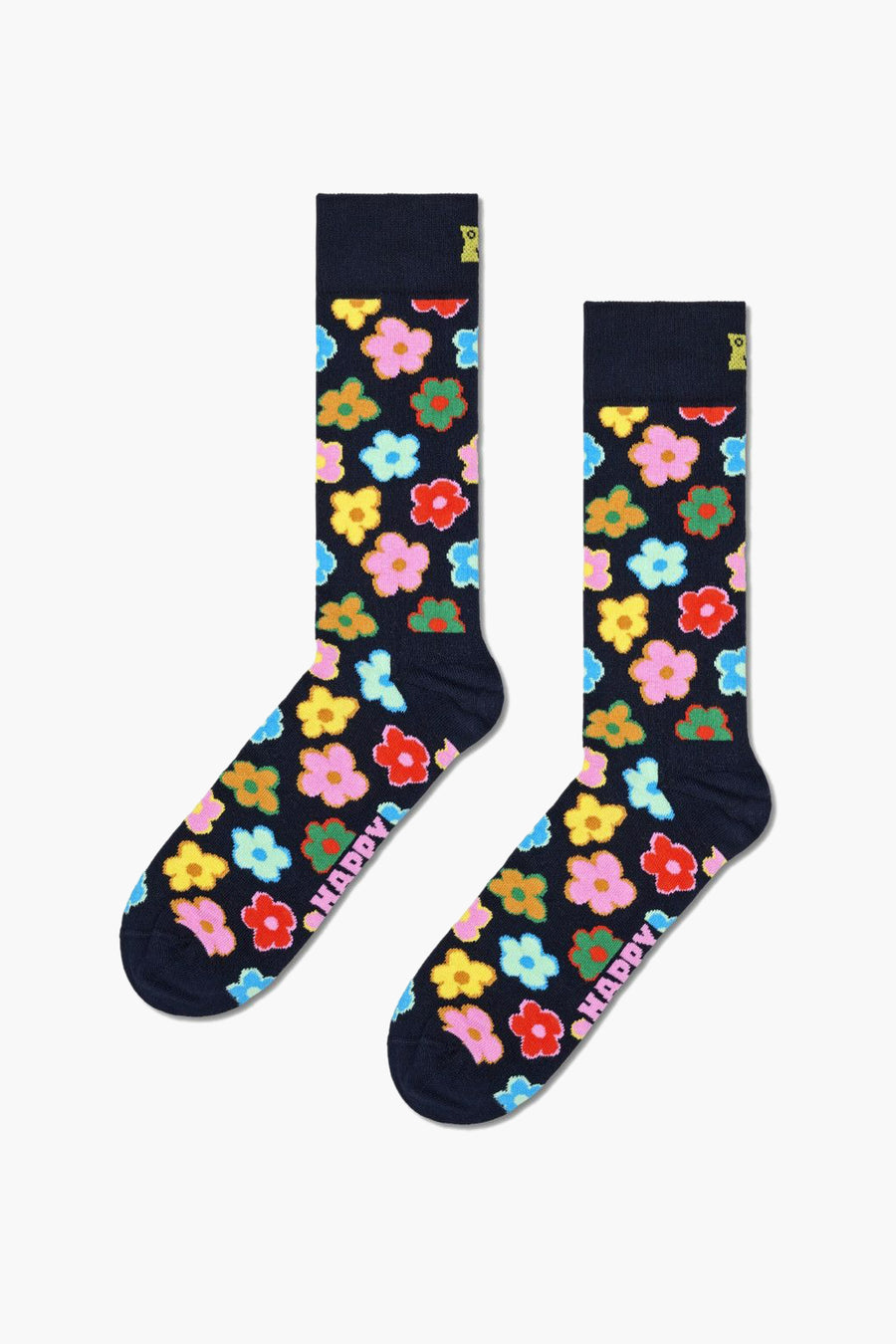 Chaussettes - multicolore - Happy Socks®