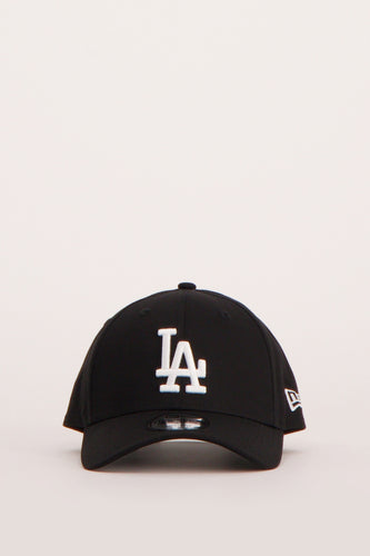 Casquette - noir - NEW ERA