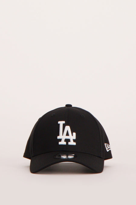 Casquette Noir - NEW ERA