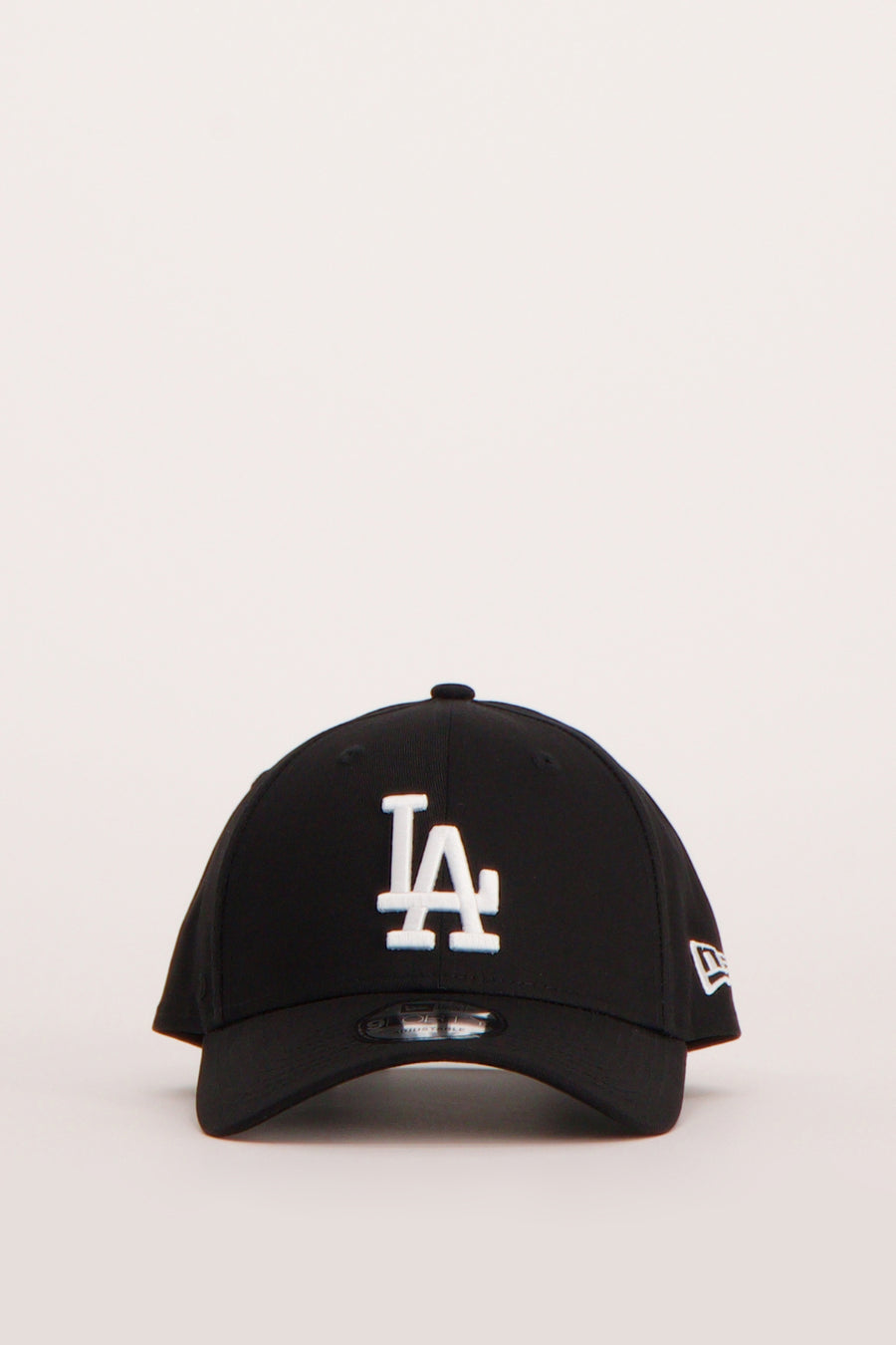 Casquette - noir - NEW ERA