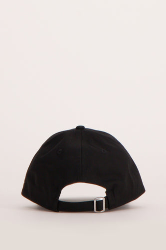 Casquette - noir - NEW ERA