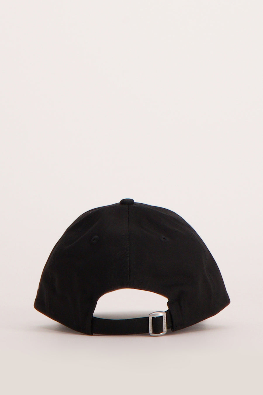 Casquette - noir - NEW ERA