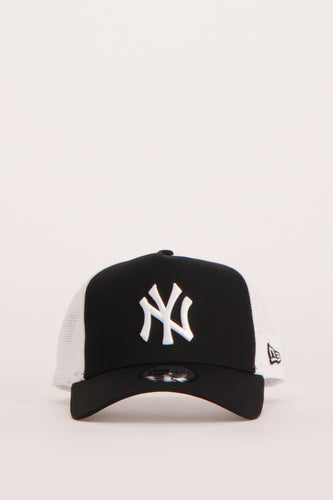 Casquette - noir - NEW ERA