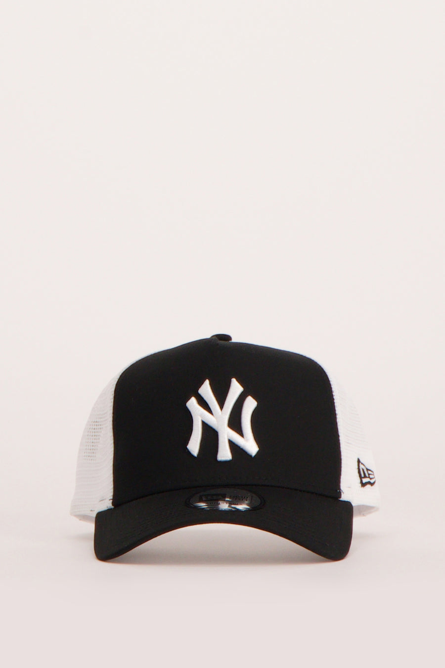 Casquette - noir - NEW ERA