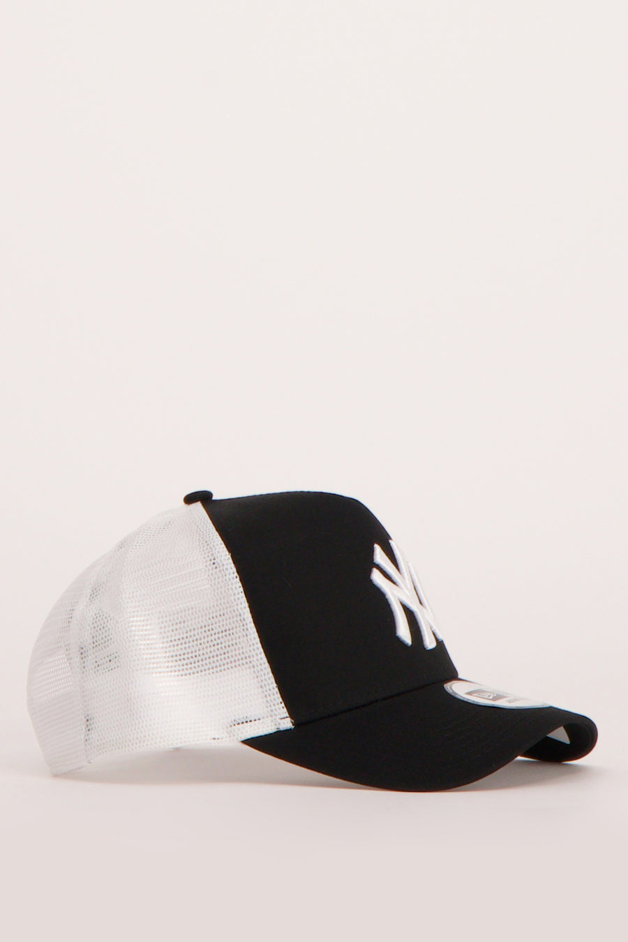 Casquette - noir - NEW ERA