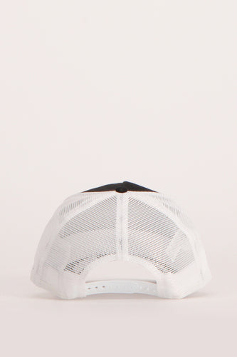 Casquette - noir - NEW ERA