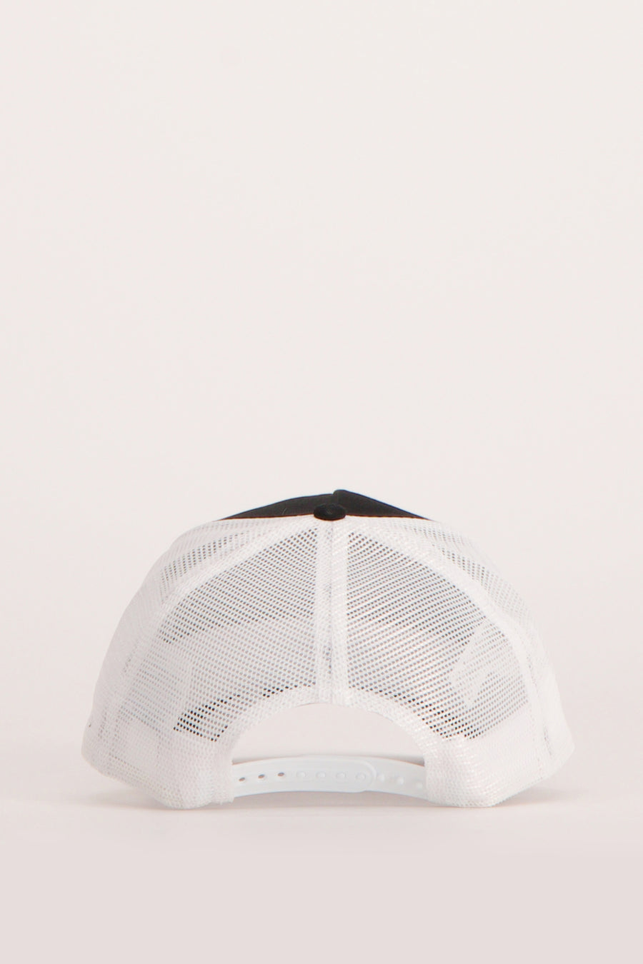 Casquette - noir - NEW ERA