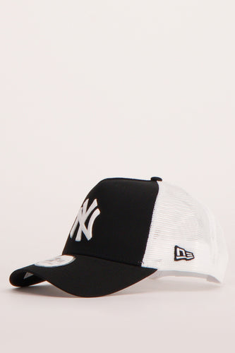 Casquette - noir - NEW ERA