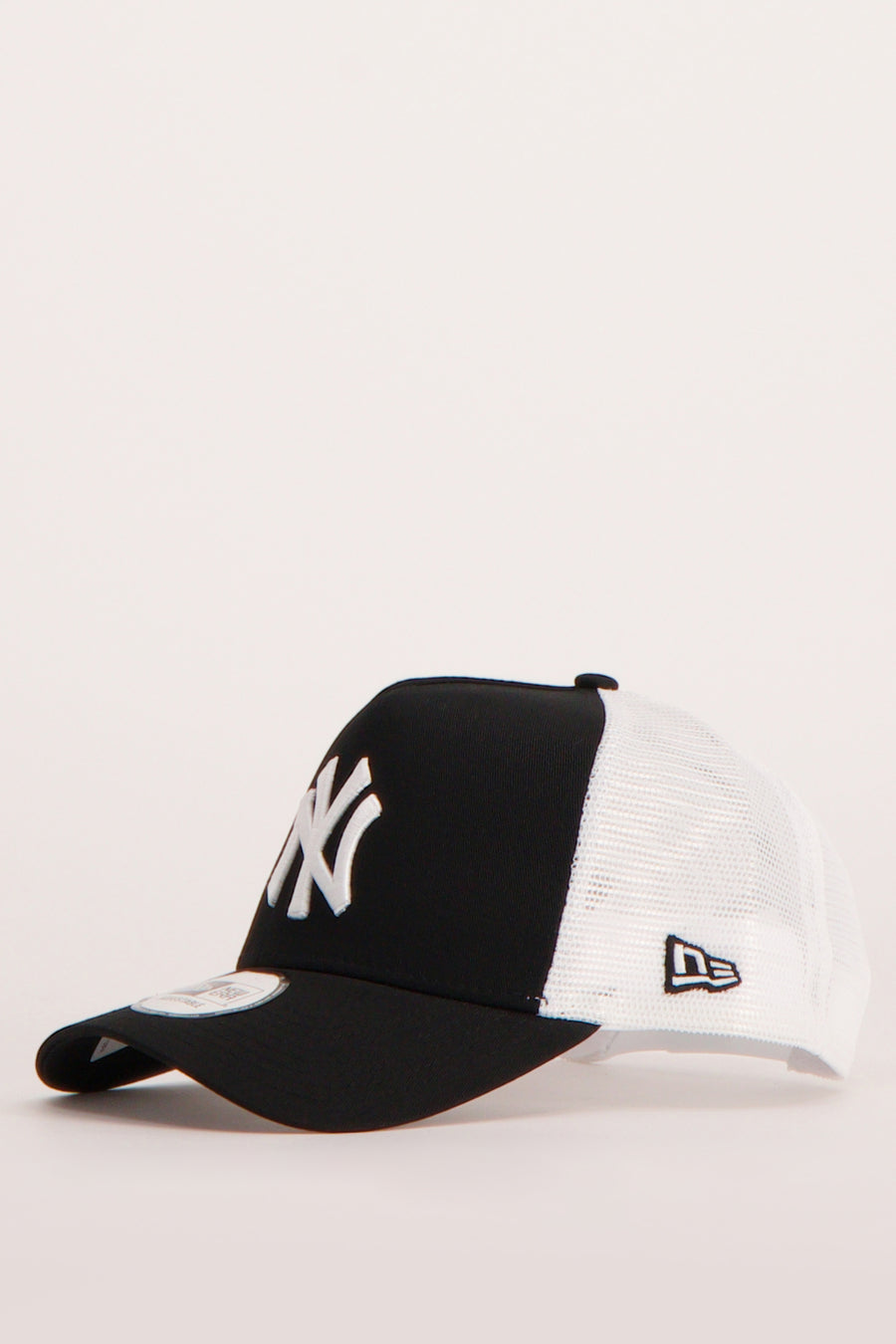 Casquette - noir - NEW ERA