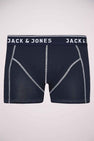 Boxers - bleu