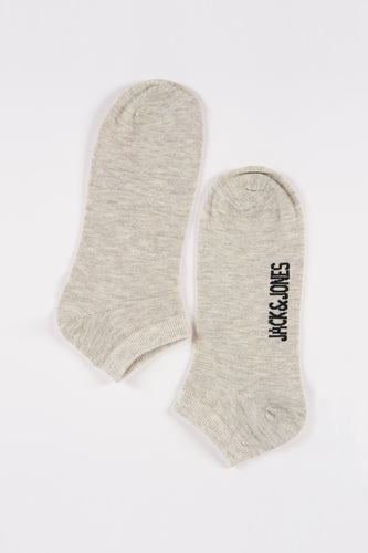 Chaussettes - gris - ACCESSORIES BY JACK & JONES