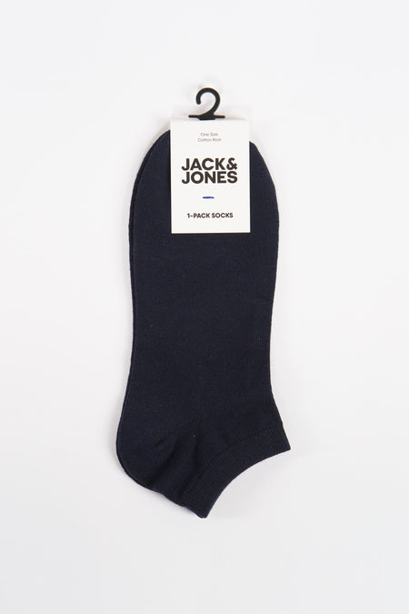 Chaussettes Bleu - ACCESSORIES BY JACK & JONES