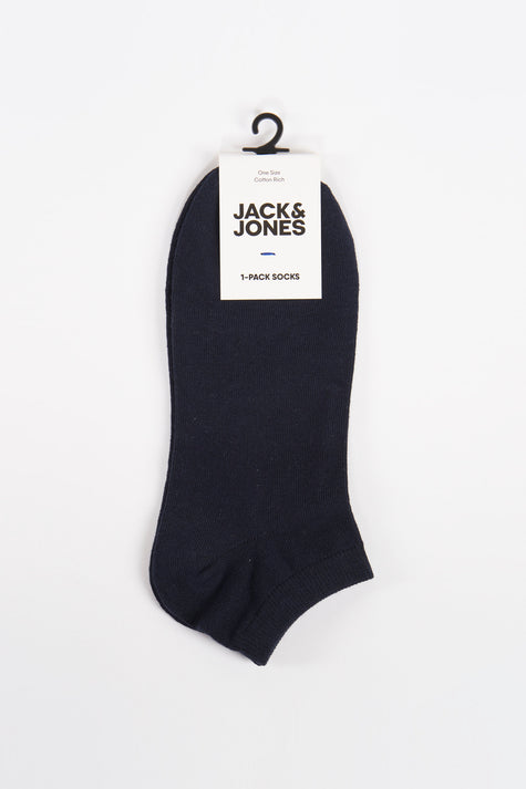 Chaussettes Bleu - ACCESSORIES BY JACK & JONES