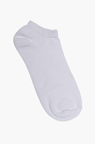 Chaussettes - blanc - ACCESSORIES BY JACK & JONES