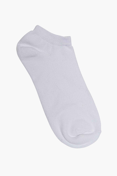Chaussettes Blanc - ACCESSORIES BY JACK & JONES