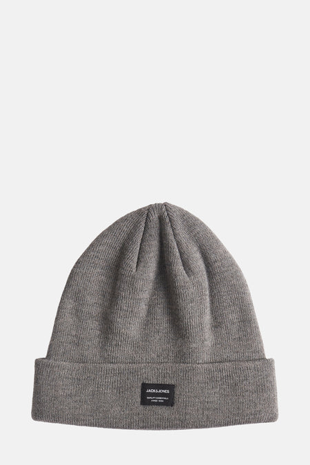 Bonnet - gris