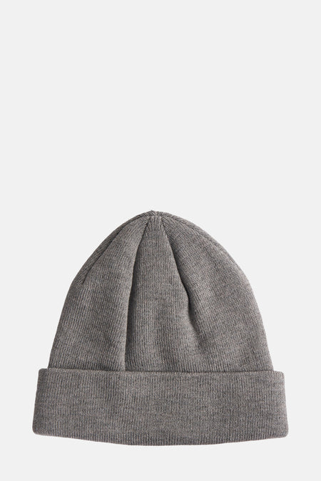 Bonnet - gris