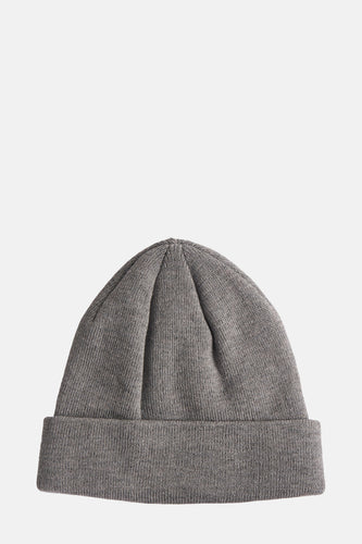 Bonnet - gris