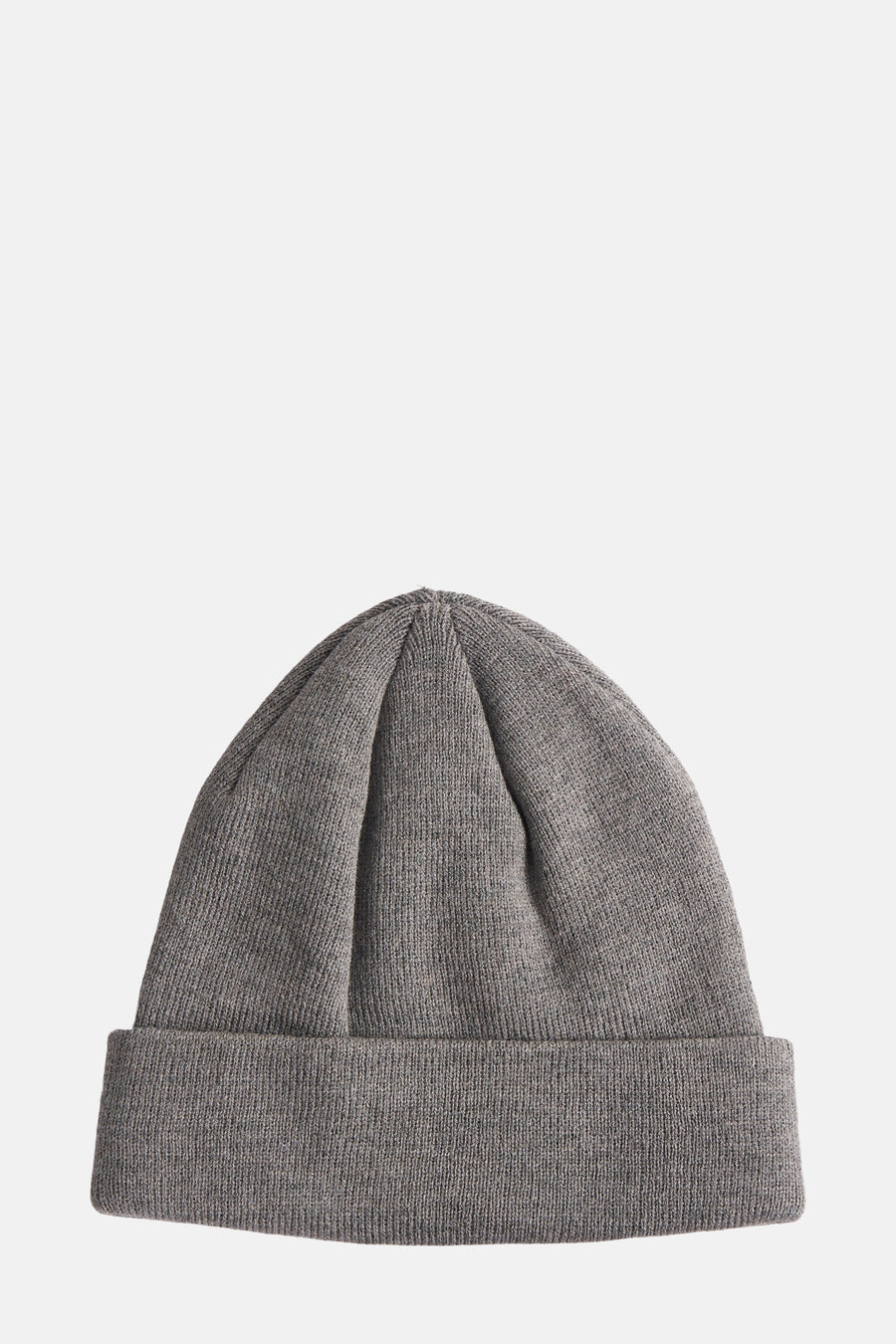 Bonnet - gris