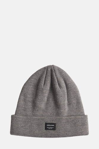 Bonnet - gris