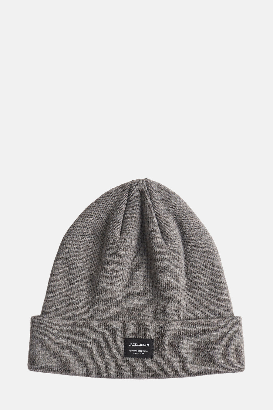 Bonnet - gris