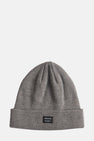 Bonnet - gris