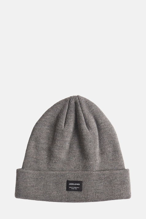 Bonnet - gris