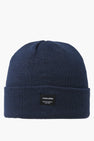 Bonnet bleu - ACCESSORIES BY JACK & JONES