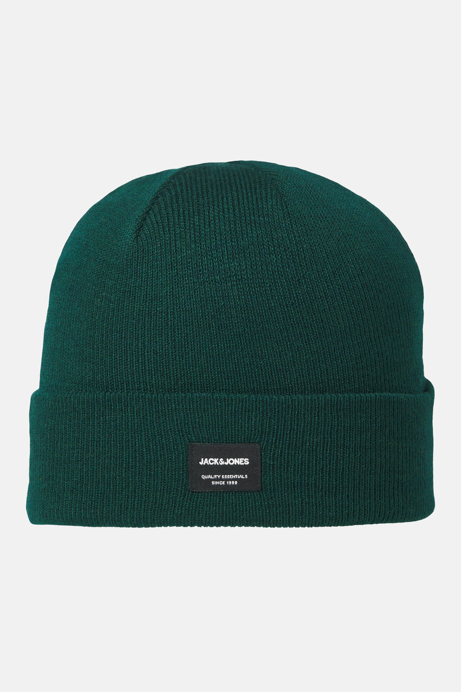 Bonnet vert - ACCESSORIES BY JACK & JONES