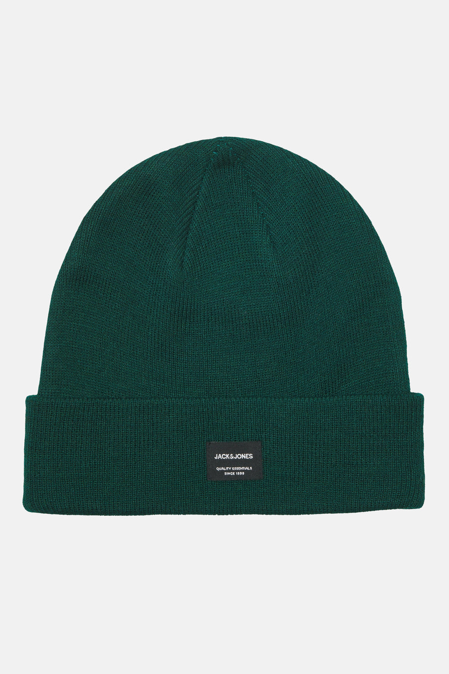 Bonnet vert - ACCESSORIES BY JACK & JONES