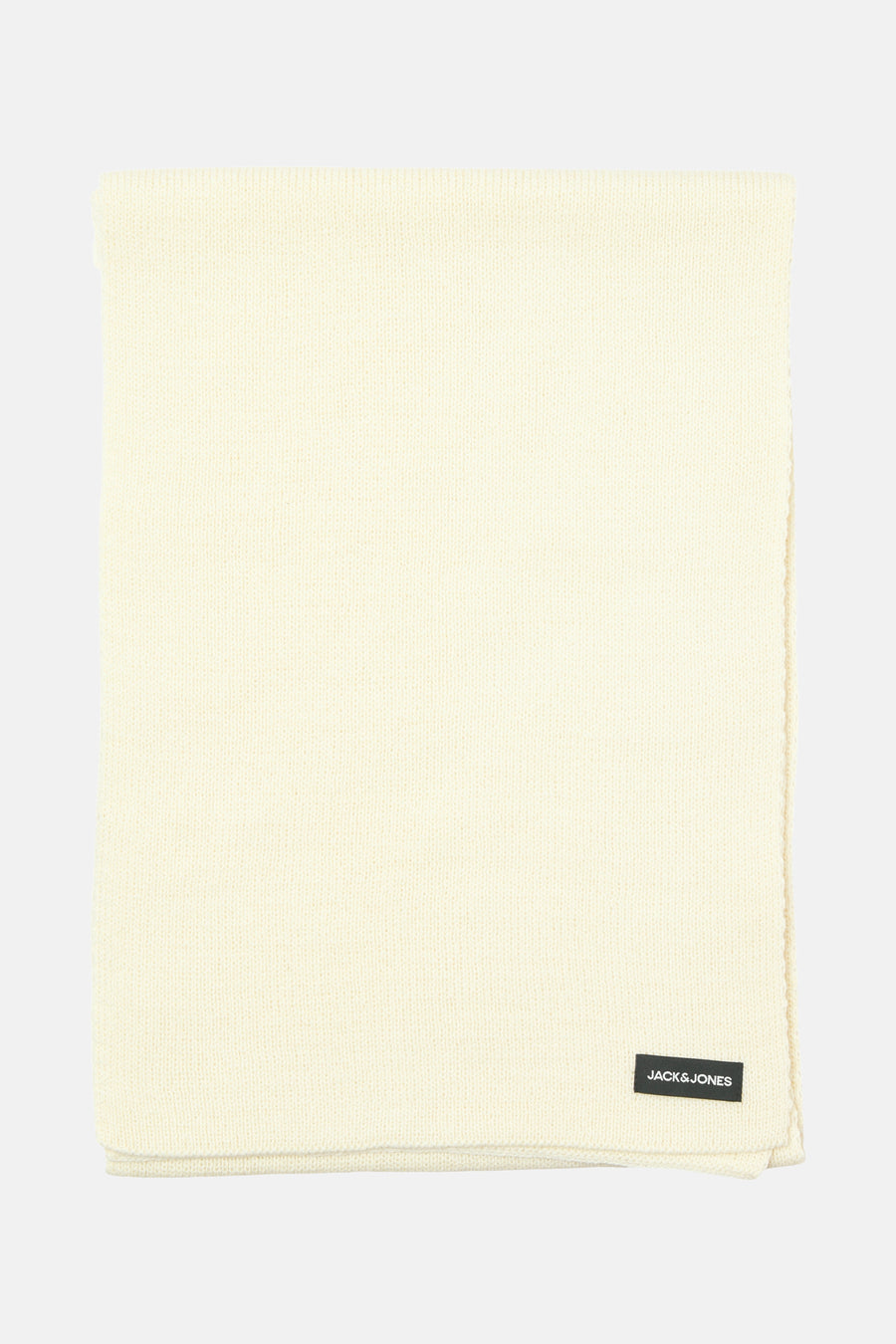 Écharpe - Beige