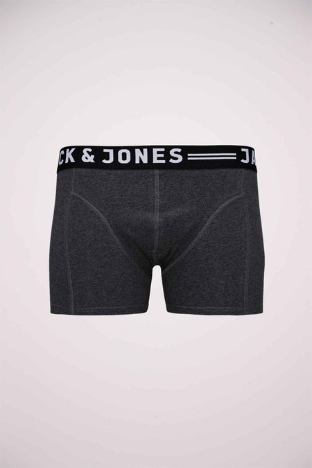 Boxer  - ACCESSORIES BY JACK & JONES