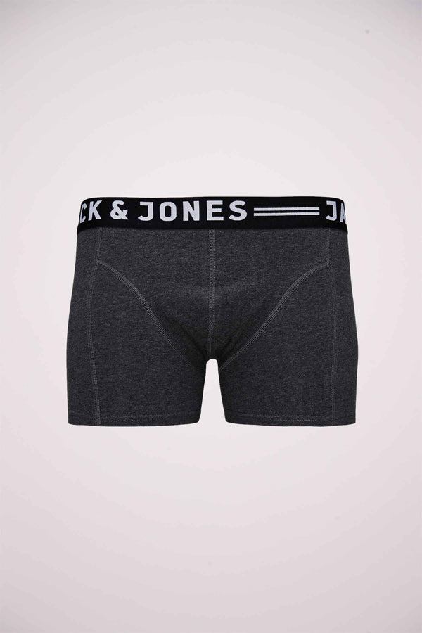Boxer  - ACCESSORIES BY JACK & JONES