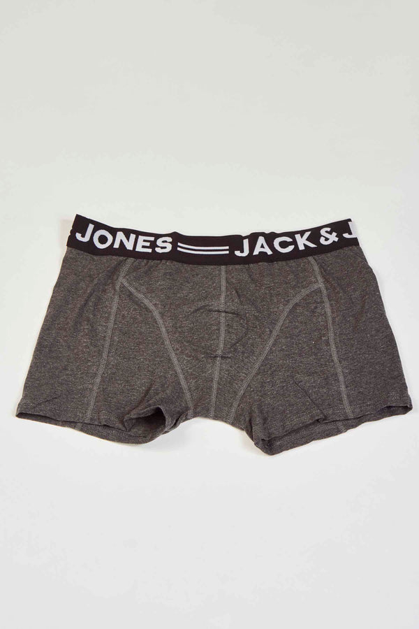 Boxer  - ACCESSORIES BY JACK & JONES
