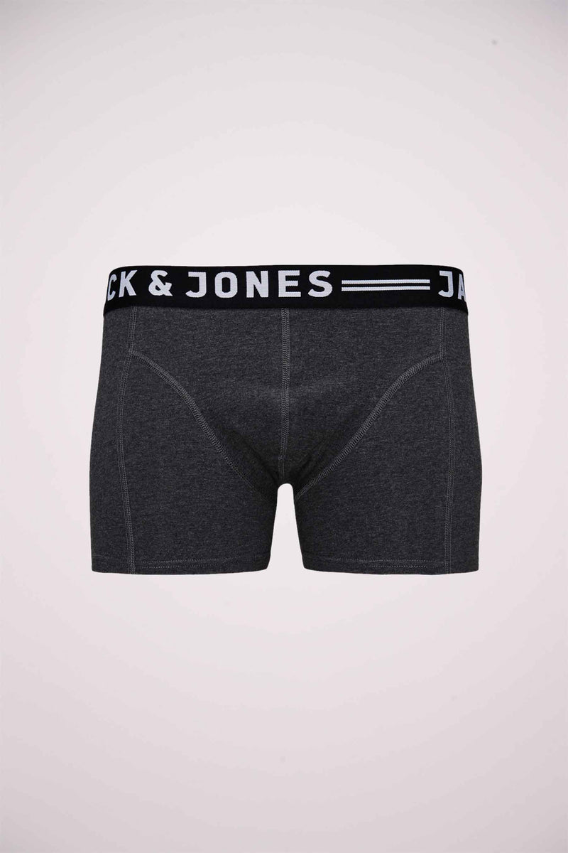 Boxer  - ACCESSORIES BY JACK & JONES