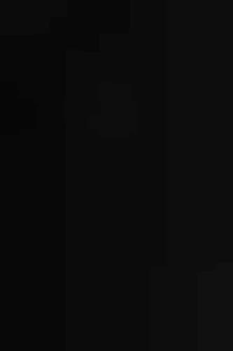 Jean slim de JACK & JONES JEANS INTELLIGENCE.