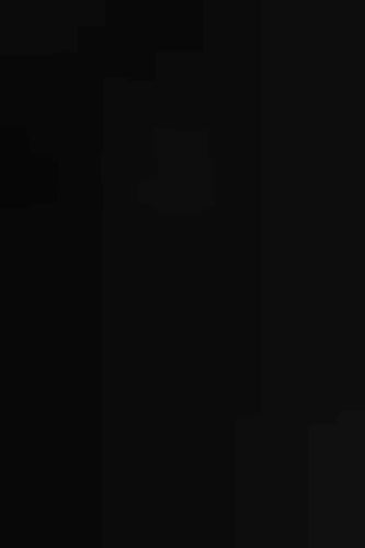 Jean slim - black denim - JACK & JONES JEANS INTELLIGENCE