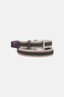 Ceinture - vert