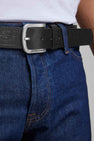 Ceinture - noir