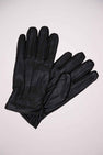 Gants noir - ACCESSORIES BY JACK & JONES